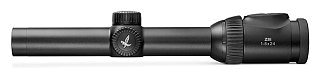 Прицел Swarovski Z8I 1-8x24 SR 4A-I - фото 1