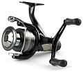 Катушка Shimano Super 4000S GT RC