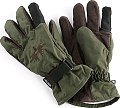 Перчатки Swedteam gore-tex 