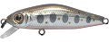 Воблер Pontoon21 Crack jack 58F-SR-050