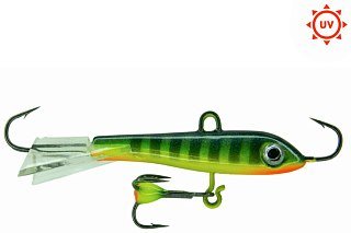 Балансир ESOX Raptor 50мм цв. C011