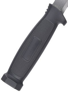 Нож Taigan Swallow сталь Carbon Steel рукоять PP - фото 6