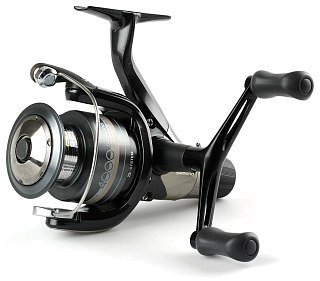 Катушка Shimano Super 4000S GT RC - фото 1