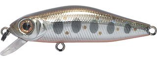 Воблер Pontoon21 Crack jack 58F-SR-050