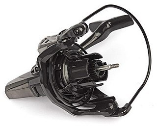 Катушка Nautilus K10 8000 Com - фото 5