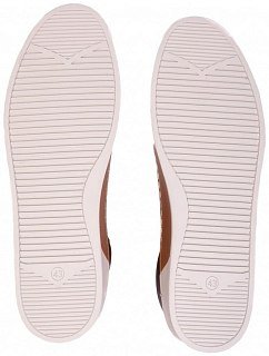 Ботинки Remington City Classics Dark Brown  - фото 13