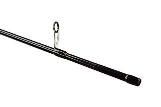 Спиннинг Nautilus Chivas CVS-702M 213см7-28гр - фото 9