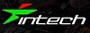 Intech