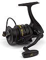 Катушка Nautilus Total Feeder NTF4000S Com