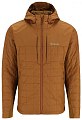 Куртка Simms Fall Run Hybrid Jacket Cobia 