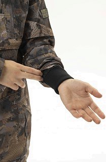 Костюм Remington Insect blocker - фото 14