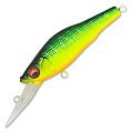 Воблер Megabass Live-X smolt mat tiger