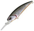 Воблер DUO Realis Shad 59MR SP ADA3081