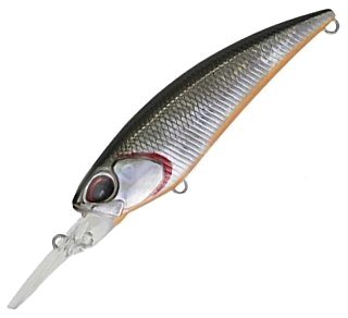 Воблер DUO Realis Shad 59MR SP ADA3081