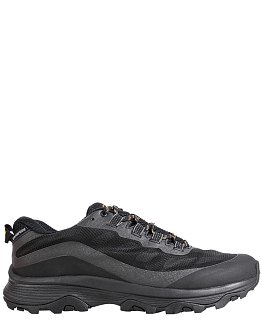 Ботинки Remington Urban trekking black  - фото 6
