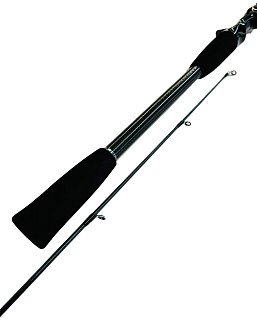 Спиннинг Graphiteleader Aspro Gapс 792Н 15-50гр - фото 3