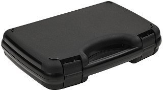 Кейс Stil Crin для пистолета 30,5х18,5х8,5 - фото 1