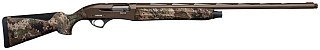 Ружье Fabarm XLR Columba Palumbus 12х76 810мм