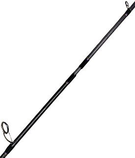 Спиннинг Ares Agny-800H 14 - 56 гр - фото 5