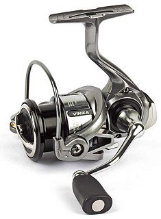 Катушка Nautilus Vinza 1000