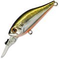 Воблер Pontoon21 Cheer ful 40SP-MR-R60