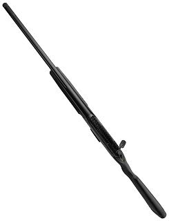 Карабин Savage 110 Tactical fluted THR 308Win 610мм - фото 9