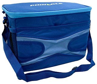 Сумка-холодильник Pinnacle TPX-5502 Cooler Bag 10,1 L - фото 1