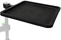 Стол Feeder Concept Side tray 42x38см
