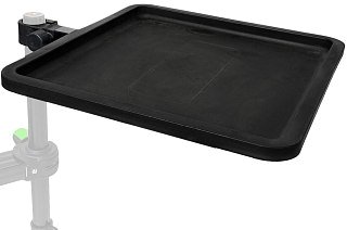Стол Feeder Concept Side tray 42x38см - фото 1