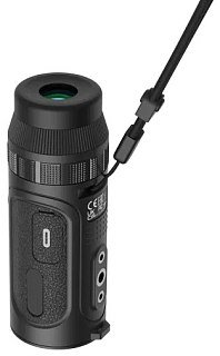 Тепловизионный монокуляр Eatech SF211 Guide TE211 - фото 4