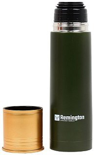МП Термос Remington 500мл - фото 3