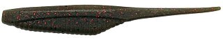 Приманка DUO Realis Versa Pintail 5" F018