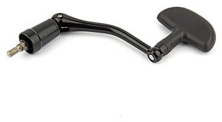 Катушка Nautilus Kepler Feeder 5000 Com - фото 9