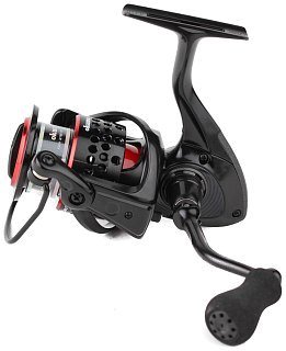 Катушка Okuma Ceymar XT CXT-35FD - фото 2