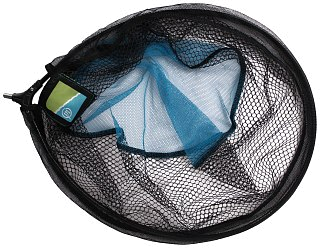 Голова подсачека Preston Match Landing Net 20 - фото 1
