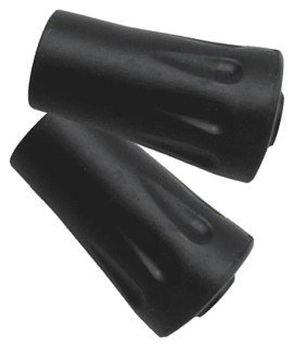 Палки BTrace 4Point треккинг - фото 2