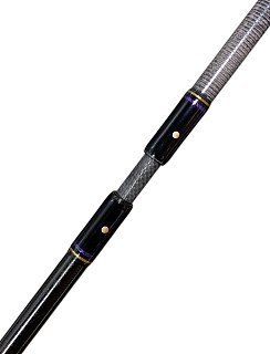 Спиннинг Ares Agny-800H 14 - 56 гр - фото 6