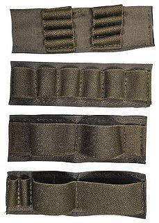 Набор для чистки Ballistol - фото 2