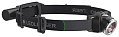 Фонарь Led Lenser SMH10 Window Box налобный