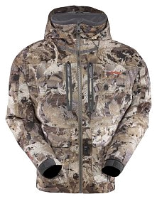 Куртка Sitka Boreal waterfowl ( р.L)