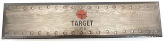 Прицел Target Optic 3-9x40 крест без подсветки classic - фото 4