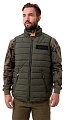 Жилет Remington Equinox olive
