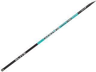 Удилище Salmo Elite pole medium MF 7м - фото 1