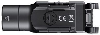 Фонарь Fenix тактический GL19R V2.0 - фото 5