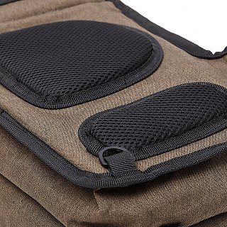 Сумка Savage Gear Specialist Sling Bag 1 box 10 bags 8л