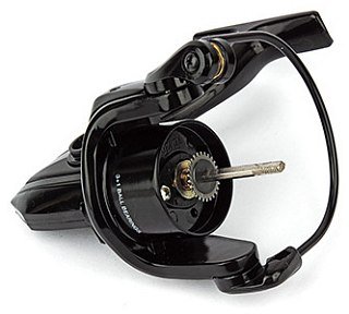 Катушка Nautilus Verona 2000 Com - фото 5