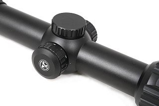 МП Оптический прицел ARKON Model B 1-8x24 / Аркон Модель Б 1 8 на 24 - фото 8