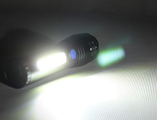 Фонарь Pereval BT-FL3091 150 Lumens - фото 15