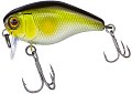 Воблер Jackall Chubby 41 SSR ayu