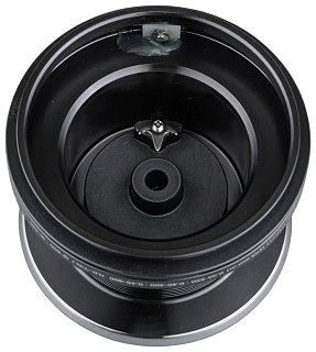 Катушка Shimano Big baitrunner XTR-A LC C14